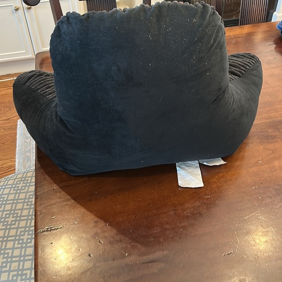 Spider Man MARVEL backrest pillow - Picture 2 of 3